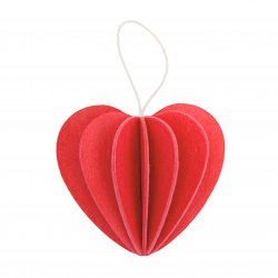 Lovi_heart_4,5cm_bright_red
