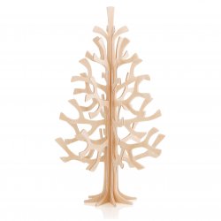 Lovi_spruce_tree_14cm_naturalwood