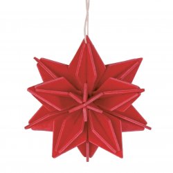 julstjärna-julgranshänge-stjärna-ljusröd-10cm