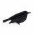 Lovi_bird_12cm_black