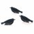 Lovi-3st-minibird-black